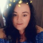 Profile Picture of Lorraine Dean (@lorraine.dean.94064) on Facebook