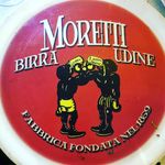 Profile Picture of Bobby Schuman (@bobbyschuman) on Instagram