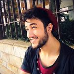 Profile Picture of Walter Ness (@walter.ness) on Instagram