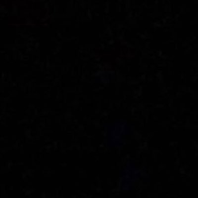 Profile Picture of Charlie Scott (@CharlayScott) on Twitter