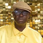 Profile Picture of Shawn Fowler (@Shawn-Fowler) on Facebook