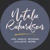 Profile Picture of Natalie Richardson (@natrichardson) on Tiktok