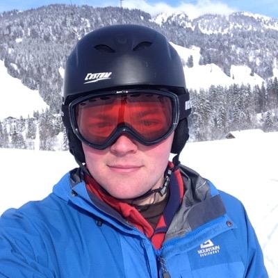 Profile Picture of Gary Whitehead (@gary_shrek) on Twitter