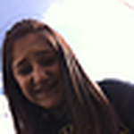 Profile Picture of Jenn Clemente (@j-e-n-n-i-f-e-r-) on Flickr