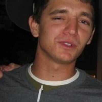 Profile Picture of Brad Magnus (@bradmagnus88) on Twitter