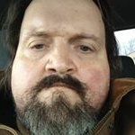 Profile Picture of patrick block (@patrickblock1) on Instagram