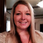 Profile Picture of Becky Sexton (@@becky40977) on Tiktok