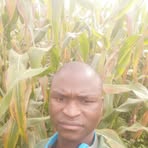 Peter Dazeni - Facebook Profile Picture of Peter Dazeni (@peter.dazeni) on Facebook