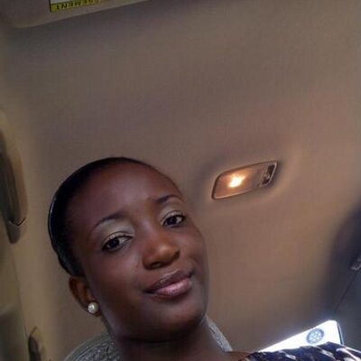 Profile Picture of Mandy Cliff (@ifyjoy) on Twitter