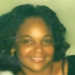 Profile Picture of christian Constance (@christianconstance) on Instagram