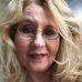 Profile Picture of Cindy Coolick (@cindy.coolick.3) on Facebook