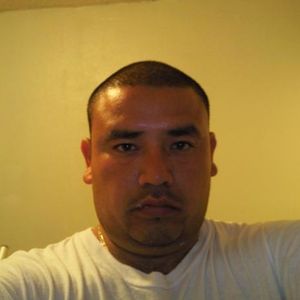 Profile Picture of Julio Diaz (@131761090) on Myspace