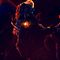 Profile Picture of Adam Alva (@adam.allva) on Facebook