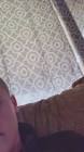 Profile Picture of   Keison Brower... (@keisonbrower) on Tiktok