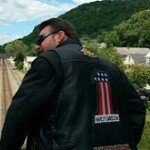 Profile Picture of Chris Contos (@cacontos) on Instagram