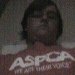 Profile Picture of kenneth poling (@danny1_24_94) on Instagram