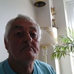 Profile Picture of Nigel Haynes (@nigel.haynes.961) on Instagram