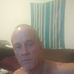 Profile Picture of Paul Barfield (@paul.barfield.146) on Facebook