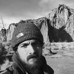 Profile Picture of Jacob Schoen (@jacob.schoen) on Instagram