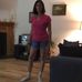 Profile Picture of Carolyn KunzieBurby (@carolyn.kunzieburby) on Facebook