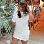 Profile Picture of Oʀɪʏᴀ ʙᴜᴢᴀɢʟᴏ (@oriyabuzaglo) on Instagram