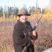 Profile Picture of Arthur McDougall (@arthur.mcdougall.10) on Facebook