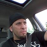 Profile Picture of Michael Taillefer (@taillefermichael) on Instagram