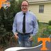 Profile Picture of Joe Casteel (@casteel0860) on Pinterest