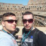 Profile Picture of David Beardmore (@beardmore123) on Instagram