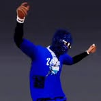 Profile Picture of Joseph May Gyvens (@Joseph-May-Gyvens) on Facebook