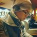 Profile Picture of Andrew Kong (@andrew.kong.7906) on Facebook