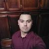 Profile Picture of Humberto Almaraz (@@humbertoalmaraz) on Tiktok