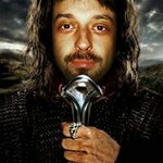 Profile Picture of Richard Roche (@rocherichard) on Instagram