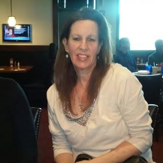 Profile Picture of Keri (@keri_corrigan) on Instagram