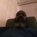 Profile Picture of Timothy Clarks (@timothy.clarks.73) on Facebook
