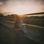 Profile Picture of Kevin_21 (@kevinmalia) on Instagram