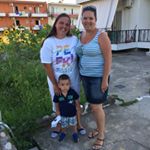 Profile Picture of Maja Djukic (@majcikdj) on Instagram