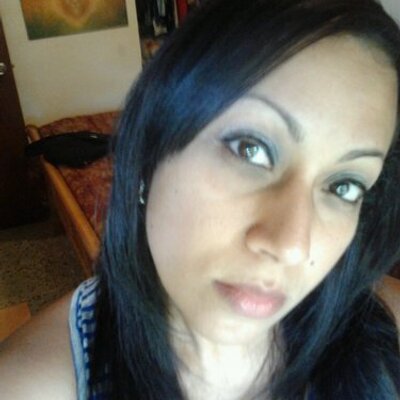 Profile Photo of Awilda Rivera (@awildarivera15) on Twitter