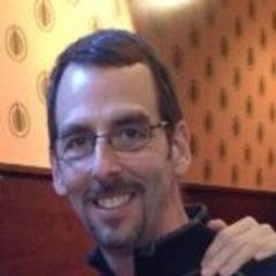 Profile Picture of Steve Menapace (@Stevemenapace) on Twitter