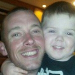 Profile Picture of Josh Anderson (@tjlj80) on Instagram