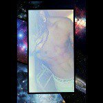 Profile Picture of David Norcross (@_.itz.david._) on Instagram