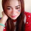 Profile Photo of Donna Donne (@@donnadonne) on Tiktok