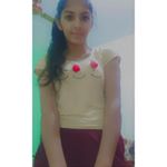 Profile Picture of Aanchal Sharma..🖤🌸🌠..✨ (@aanchal__sharma_0_7) on Instagram