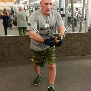 Profile Picture of Brice Jesse (@brice.jesse) on Facebook