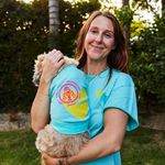 Profile Picture of ｈｅａｔｈｅｒ ｃｒｏｗｅ (@gypsylivinginger) on Instagram