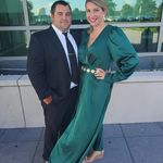 Profile Picture of Heather Capps Beasley (@hdcbeasley) on Instagram