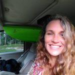 Profile Picture of Pamela Carroll (@carrollsfarmcrafts) on Instagram