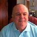 Profile Picture of Jerry Watson (@jerry.watson.90038882) on Facebook