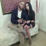 Profile Picture of patricia y richard (@_patricia_richard_) on Instagram