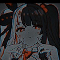 Profile Picture of Lily Mahon (@lily-mahon-7) on Quora